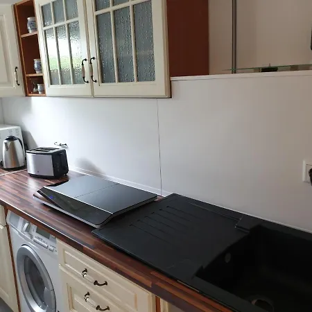 Zum Himmelreich Wutha-Farnroda