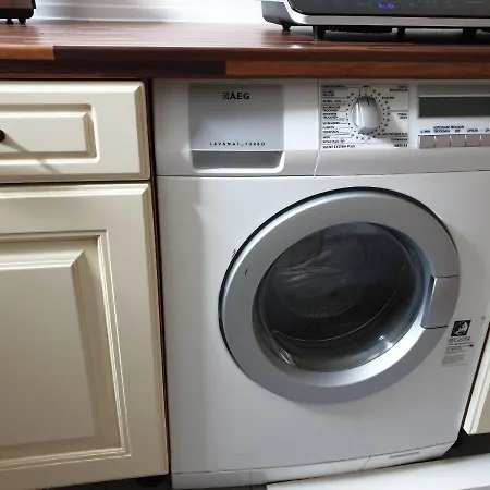 Zum Himmelreich * Wutha-Farnroda