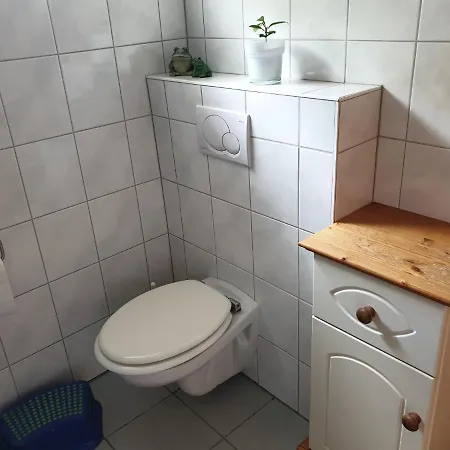 Zum Himmelreich Wutha-Farnroda