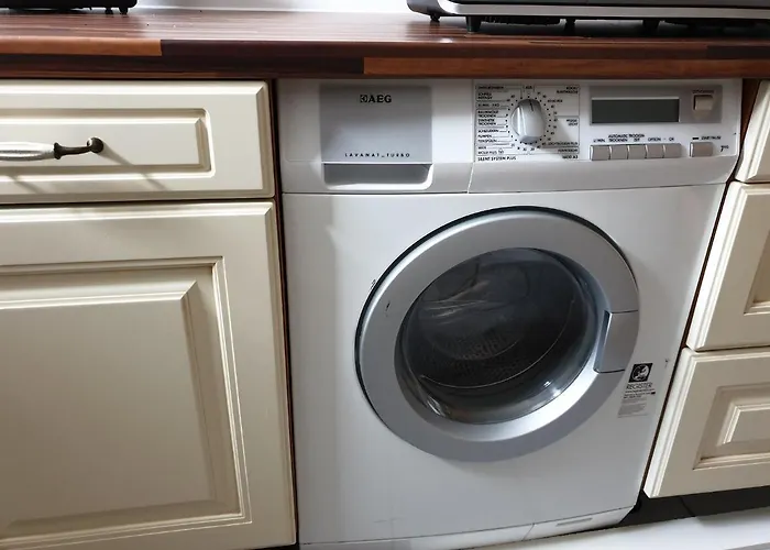 Zum Himmelreich * Wutha-Farnroda