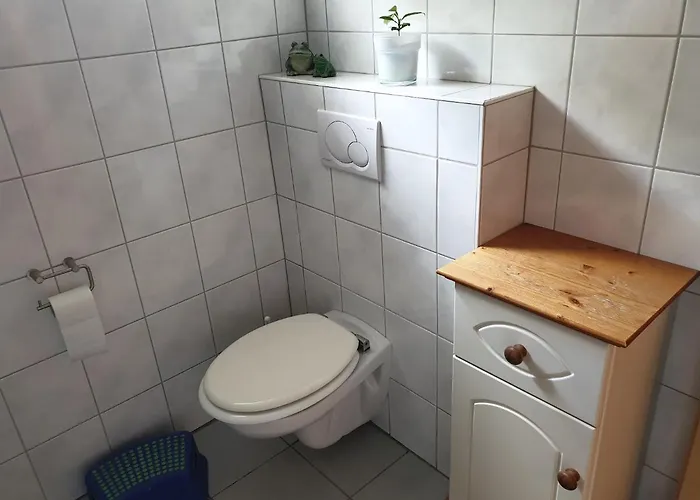 Zum Himmelreich Wutha-Farnroda